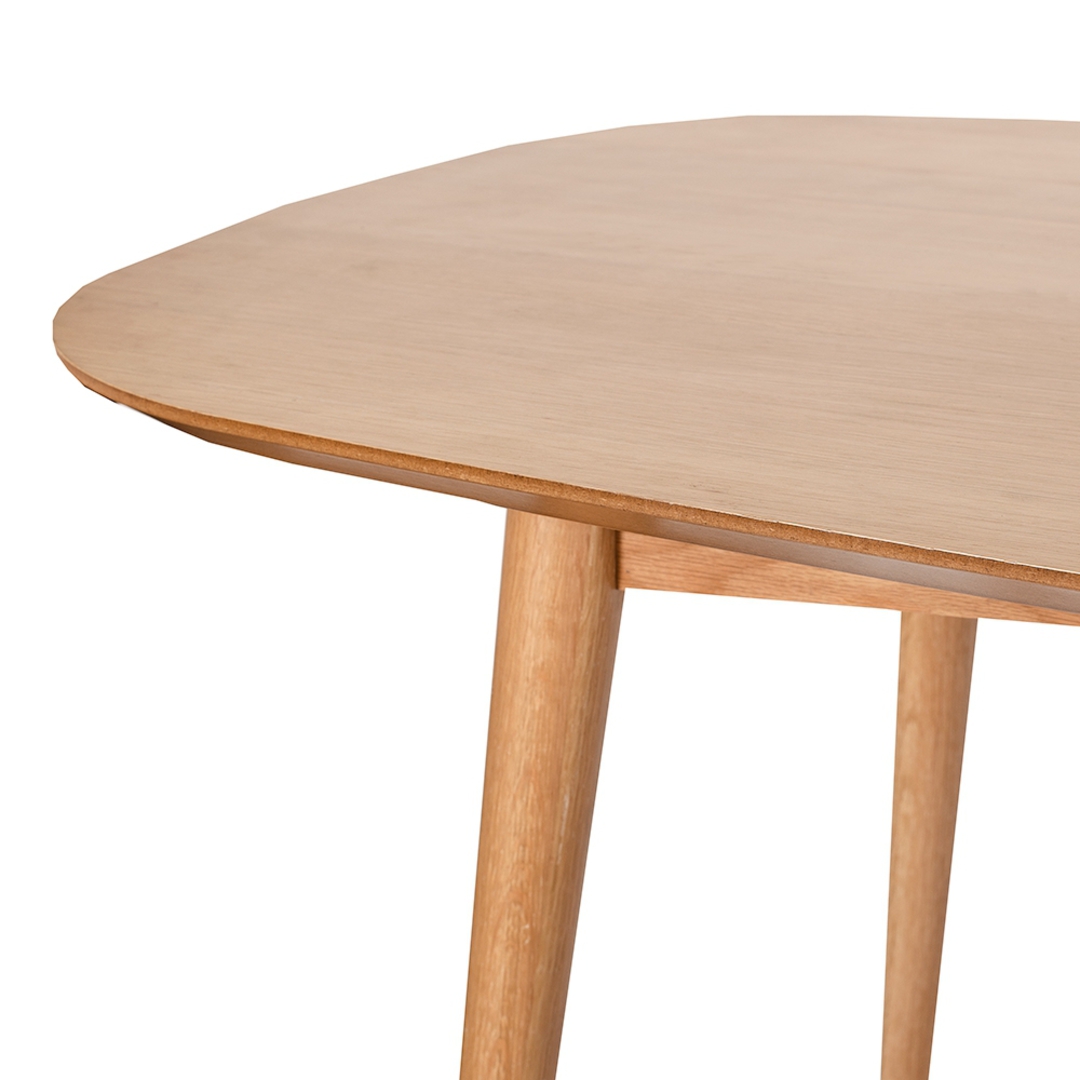 Oslo Dining Table 1.75m image 3